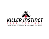https://www.logocontest.com/public/logoimage/1546510889Killer Instinct Pest Control_Killer Instinct Pest Control copy 4.png